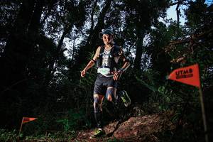 BIB: 9167
                            <button type="button" onclick="openModal(22604413)" class="btn btn-primary btn-sm float-right btn-popup" data-toggle="modal" data-target=".modal-high-quality">
                        <i class="fas fa-shopping-cart"></i> Add to Cart
                    </button>
                                            <button type="button" onclick="isThisMe(22604413, true)" class="btn btn-success btn-sm float-right btn-popup btn-isme hidden" data-toggle="tooltip" data-placement="bottom" title="นี่คือรูปของคุณใช่ไหม คลิกที่นี่เพื่อเอาเข้าอัลบั้ม">
                        <i class="fas fa-plus"></i> Add to album
                    </button>
                    <button type="button" onclick="isThisMe(22604413, false)" class="btn btn-warning btn-sm float-right btn-popup btn-isnotme hidden">
                        <i class="fas fa-ban"></i> Remove from album
                    </button>